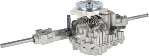 Przekładnia K46BR 7A646084220 - Intertraktor