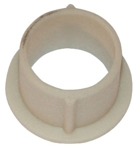 Tuleja FGP010380