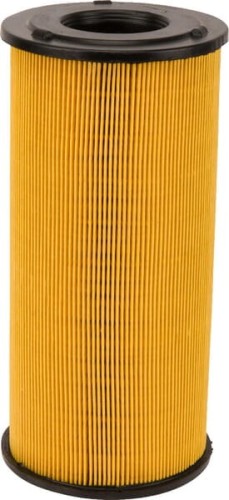 Filtr powietrza SA16635 - Intertraktor