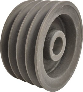 Koło pasowe KT56421000