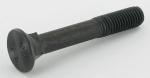 Śruba płużna M12x80 mm kl.12.9 RF0301888