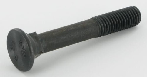 Śruba płużna M12x80 mm kl.12.9 RF0301888 - Intertraktor