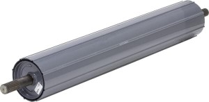 Rolka górna spawana oryginał 559500502400