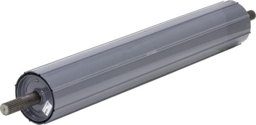 Rolka górna spawana oryginał 559500502400 - Intertraktor