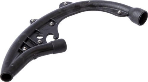 Seed barrel 973639AA - Intertraktor