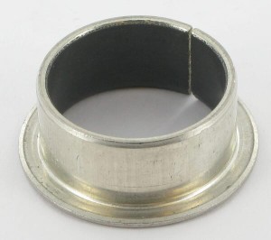 Łożysko ślizgowe VN40227301