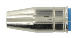 Dysza gazowa Tbi, stożkowa 11 mm TB250 WP013003