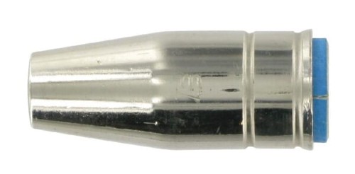 Dysza gazowa Tbi, stożkowa 11 mm TB250 WP013003 - Intertraktor