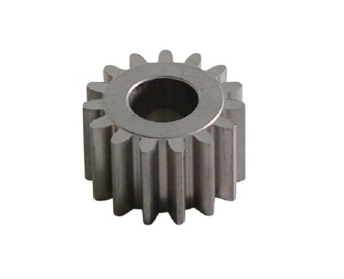 Koło zębate 40/18 15 zębów, do siln. napęd. 1082100 - Intertraktor