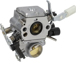 Gaźnik 1193/23 11391200625