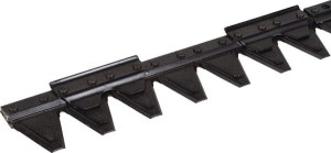 Listwa tnąca 0,97 m ESM 2490430