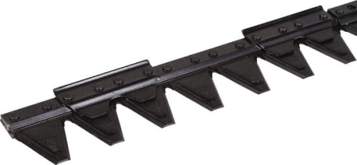 Listwa tnąca 0,97 m ESM 2490430 - Intertraktor