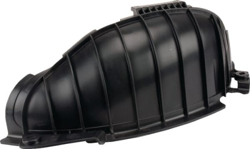 Deflektor mulczujący SD 98 3251401050 - Intertraktor