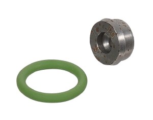 Korek dławiący P dla KREV-03 0.8 mm KREV903S08