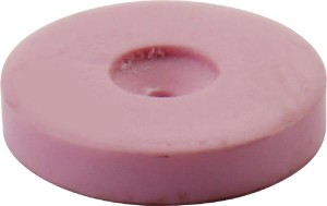 Dysza ceramika 1,2 mm 00HP15012
