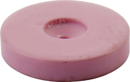 Dysza ceramika 1,2 mm 00HP15012 - Intertraktor