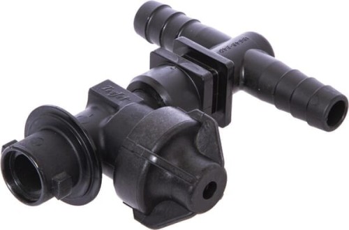 Uchwyt dyszy prosty z tuleją 1/2 19350212540NYB - Intertraktor