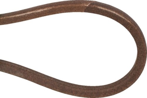 Pas klinowy 5L x 35.25 L 75405040 - Intertraktor