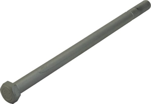 Ś.ł.6 M24x445-10.9 Zn DIN931-A 3014867 - Intertraktor