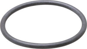 Pierścień uszczelniający o-ring 42.00x3.00 FKM 80 FC315