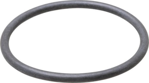 Pierścień uszczelniający o-ring 42.00x3.00 FKM 80 FC315 - Intertraktor