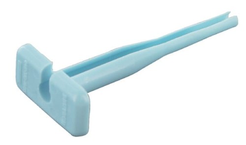 Narzędzie do montażu wtyczek, 16 DS04113101605 - Intertraktor