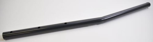 Wspornik palców VF1660933086 - Intertraktor