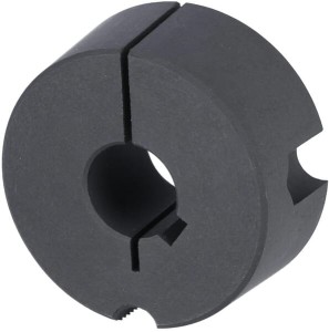 Tuleja z chwytem stożkowym 18 mm 161018TLKR