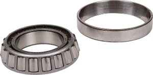 Bearing 30211 26799990
