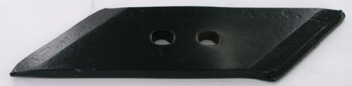 Dłuto lemiesza, prawe obracalne Bugnot 6012B - Intertraktor