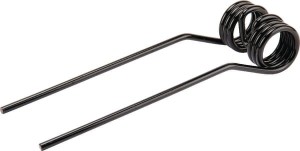 Palec zgrabiarki Galfré 92 6746N