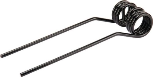 Palec zgrabiarki Galfré 92 6746N - Intertraktor