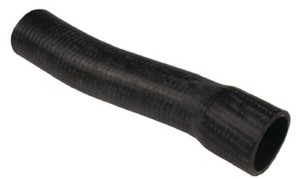 Wąż chłodnicy górny, 42x215 mm VPE4187