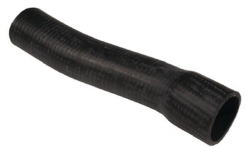 Wąż chłodnicy górny, 42x215 mm VPE4187 - Intertraktor