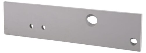 Płoza krótka, lewa 85-196 506085196 - Intertraktor