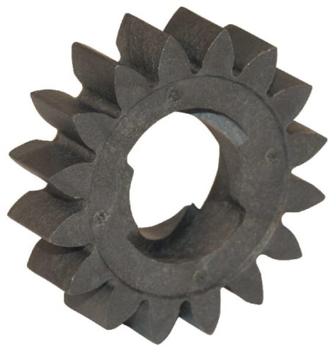 Zębnik napędu rozrusznika 1185511540 - Intertraktor