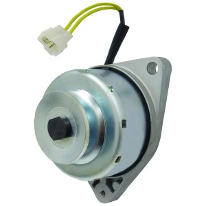 Alternator 14V 20A ALT2625217