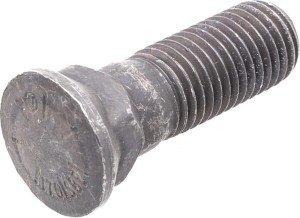 Śruba pługa 7/8 x 2-3/4" CPB78234