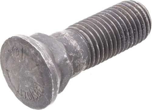 Śruba pługa 7/8 x 2-3/4" CPB78234 - Intertraktor