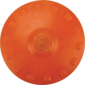 Tarcza ogranicznika głębokości 961112