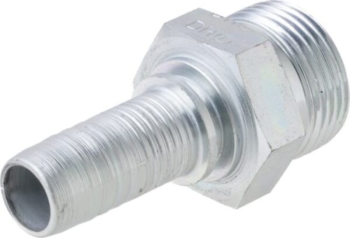 Końcówka DN16-M30x2.0 20S PS1620 - Intertraktor