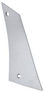 Pierś odkładni, prawa XL Överum 41659608609