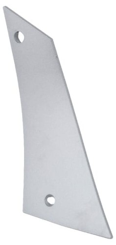 Pierś odkładni, prawa XL Överum 41659608609 - Intertraktor