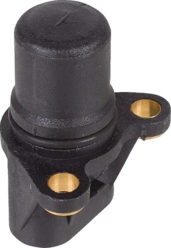 Czujnik 270991020 - Intertraktor