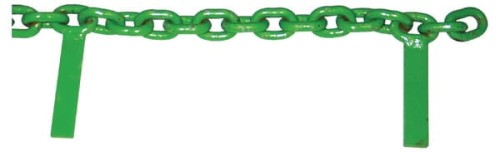 Łańcuch przenośnika, Tytan 53612244050021 - Intertraktor
