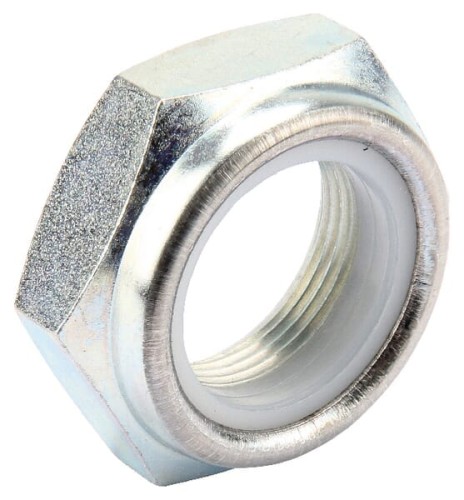 Nakrętka, pierścieniowa M27 x 1,5 CI150181 - Intertraktor