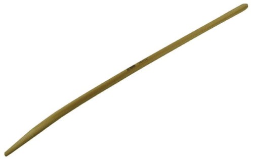 Trzonek do wideł profilowany, 1350 x 32 mm ES05121 - Intertraktor
