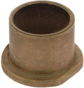 Tuleja P780118A