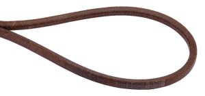 Pasek klinowy 1735714SM