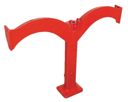 Grządziel pługa KK061280R - Intertraktor